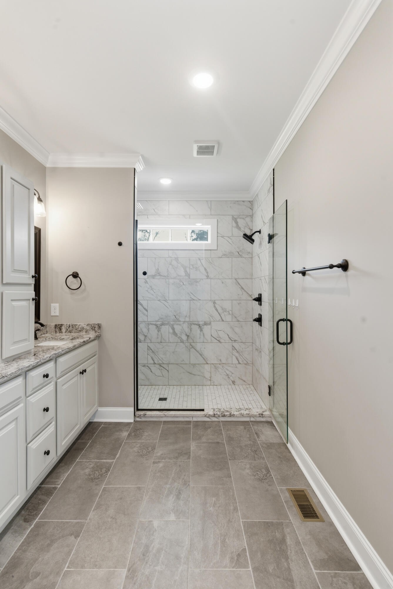 120 Stonewood Drive, NW Cleveland TN 37311