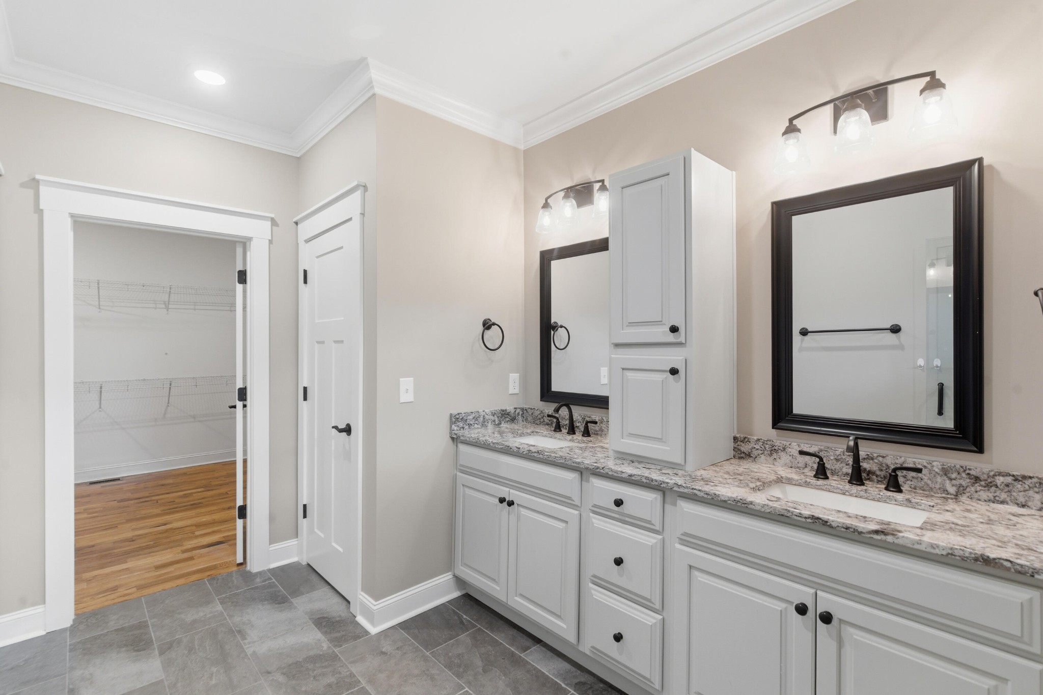 120 Stonewood Drive, NW Cleveland TN 37311