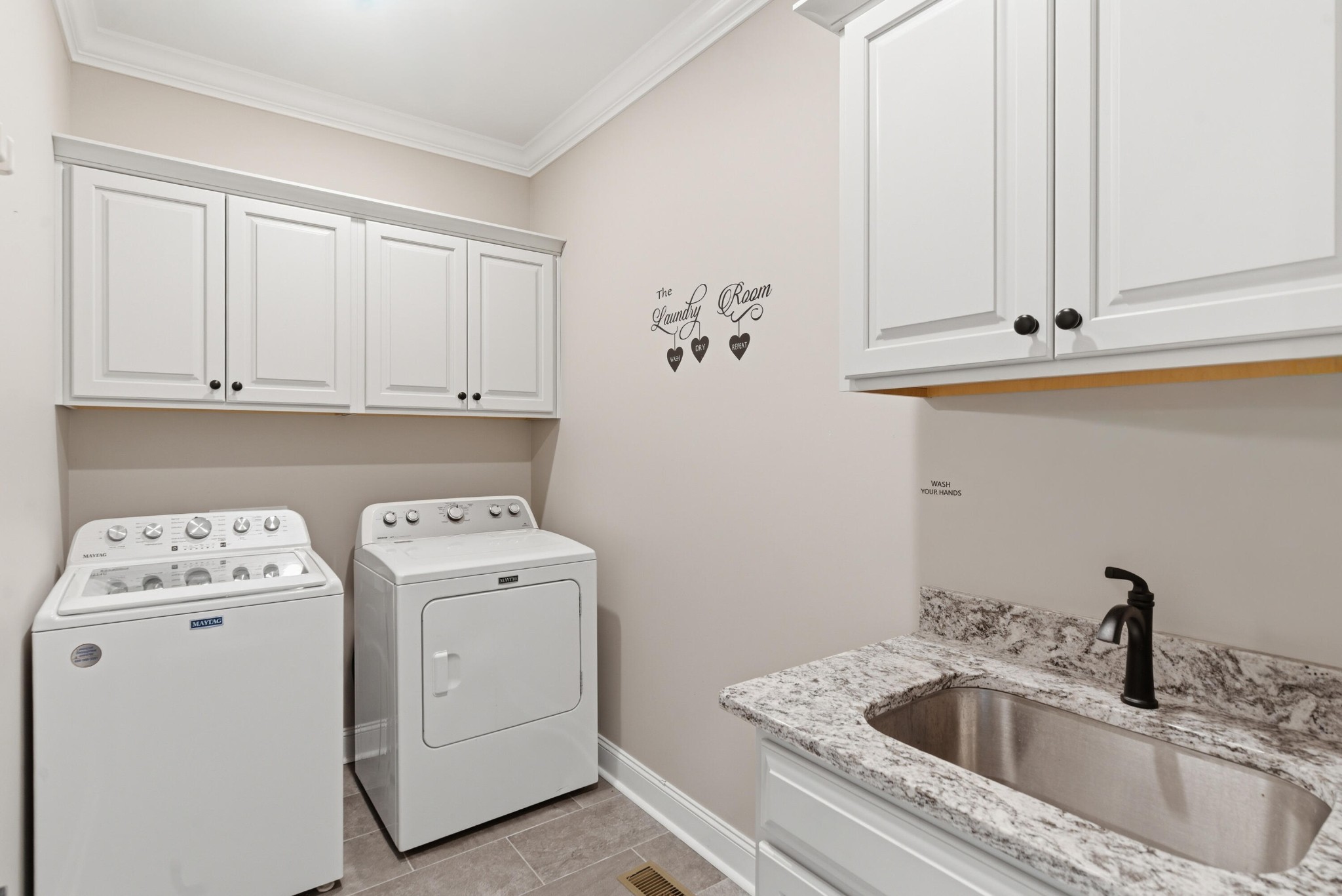120 Stonewood Drive, NW Cleveland TN 37311