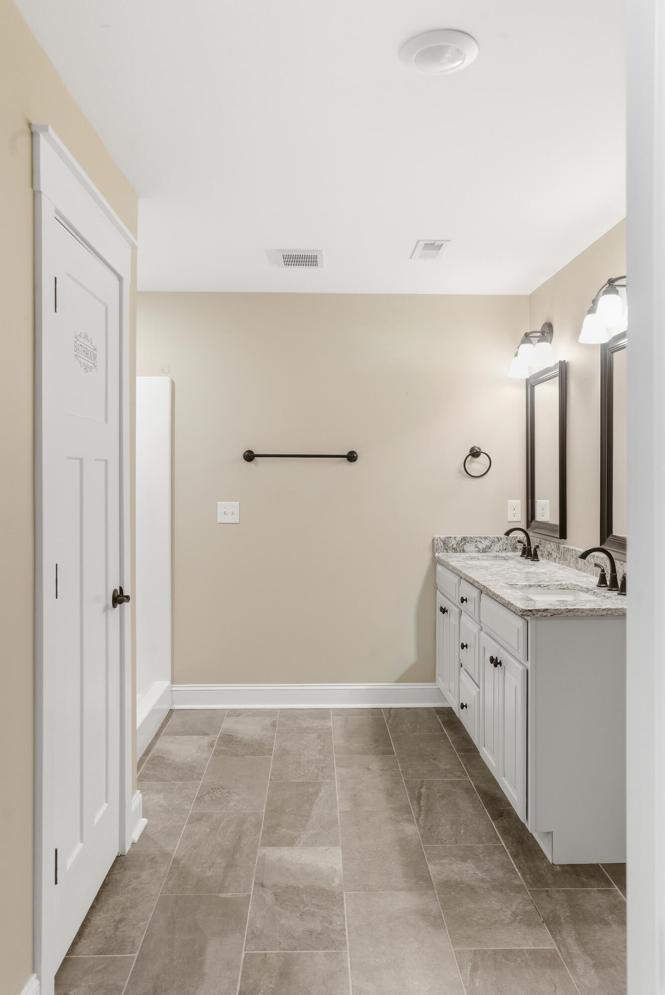 120 Stonewood Drive, NW Cleveland TN 37311