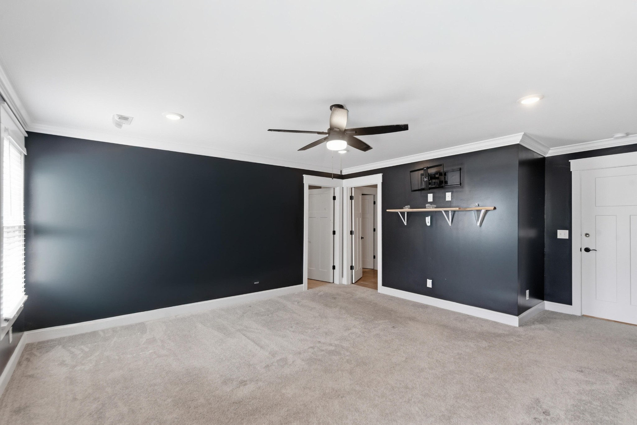 120 Stonewood Drive, NW Cleveland TN 37311