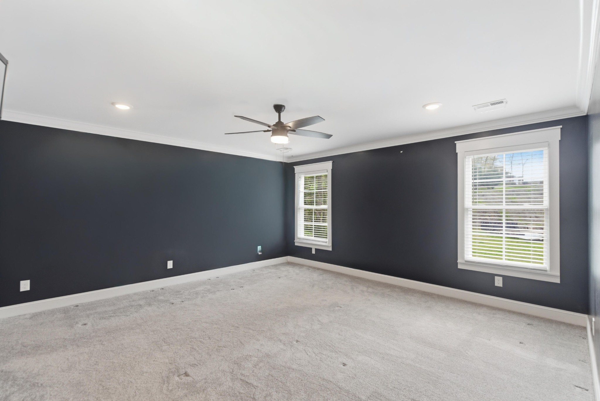 120 Stonewood Drive, NW Cleveland TN 37311