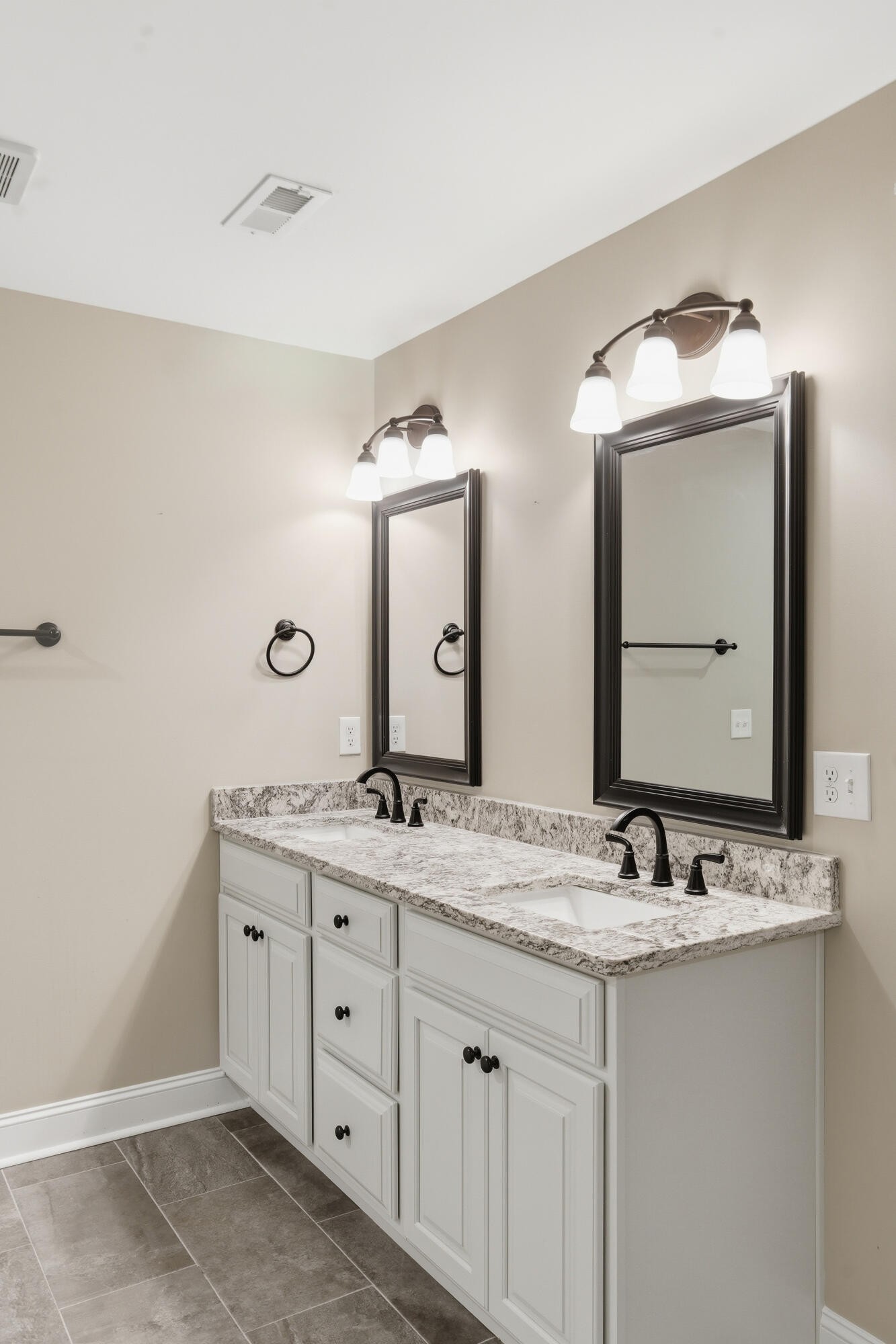 120 Stonewood Drive, NW Cleveland TN 37311