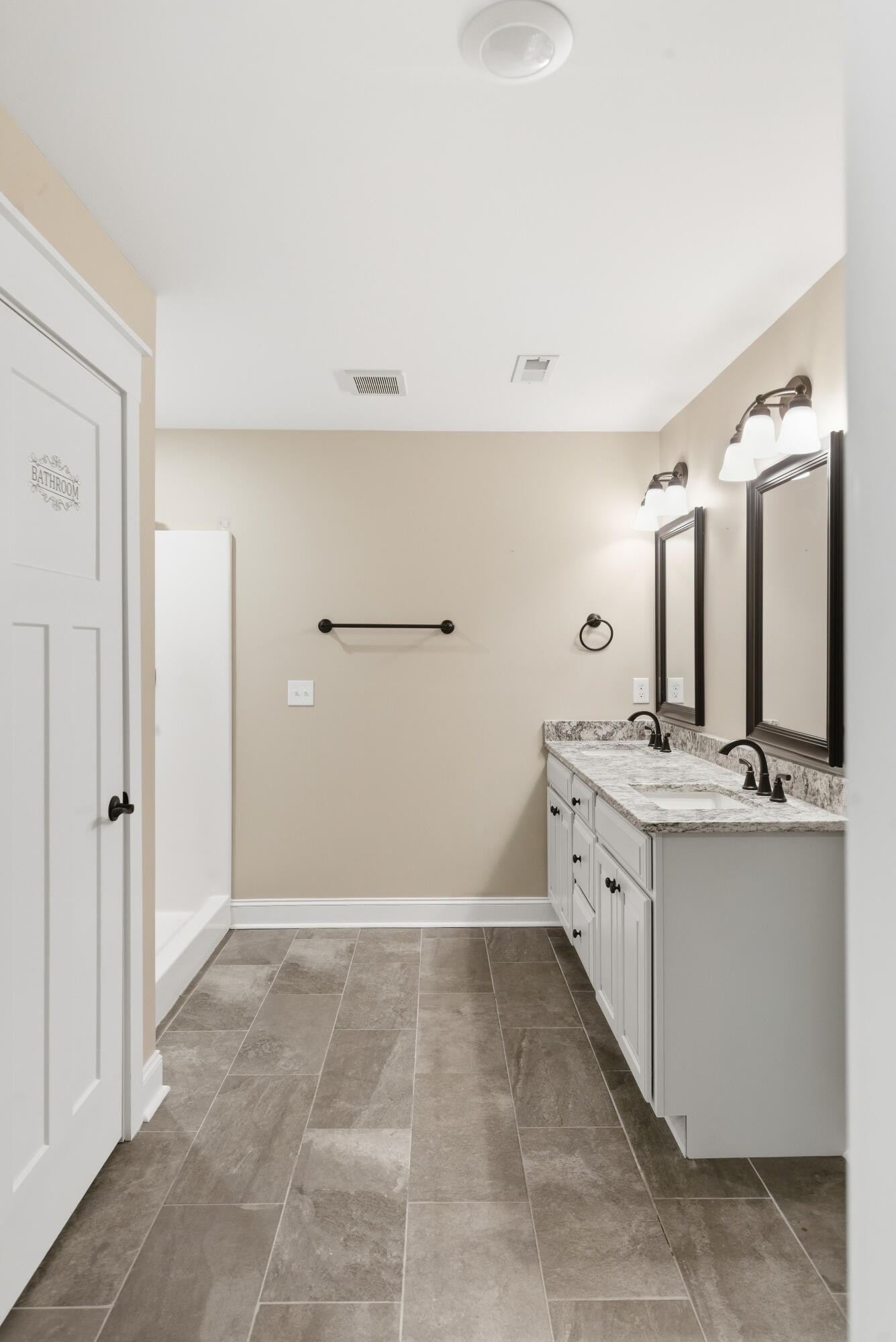 120 Stonewood Drive, NW Cleveland TN 37311