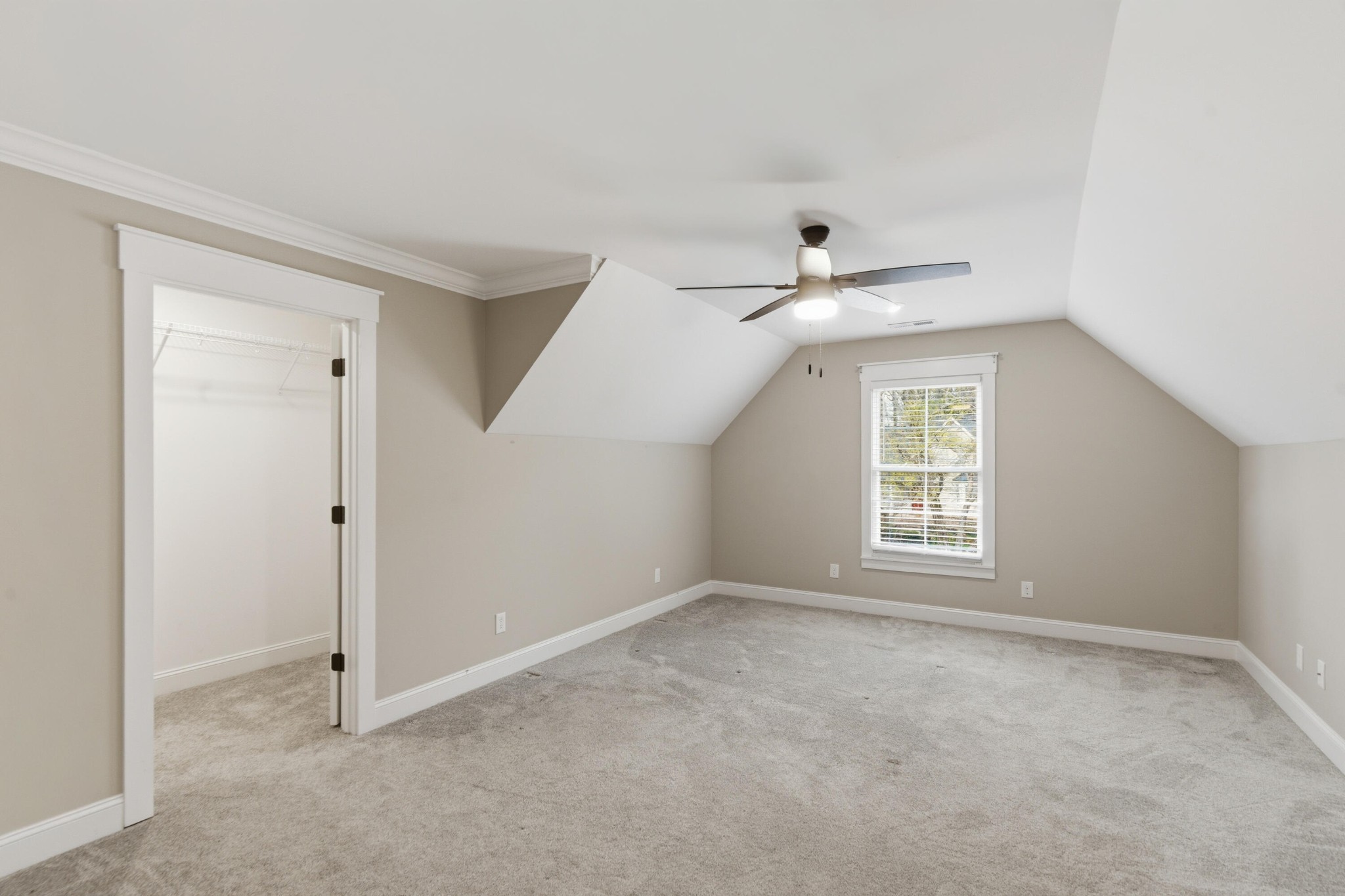 120 Stonewood Drive, NW Cleveland TN 37311