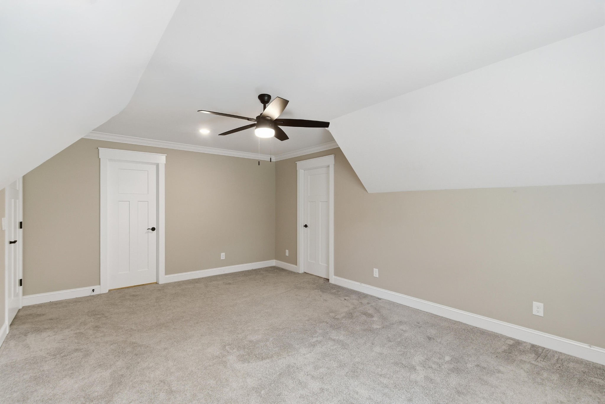 120 Stonewood Drive, NW Cleveland TN 37311