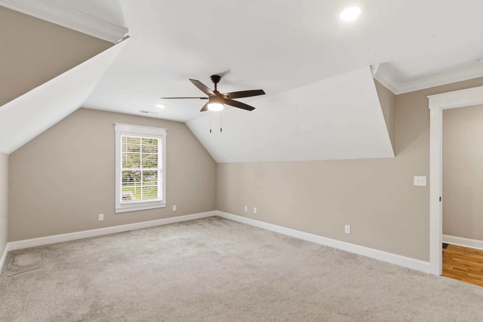 120 Stonewood Drive, NW Cleveland TN 37311
