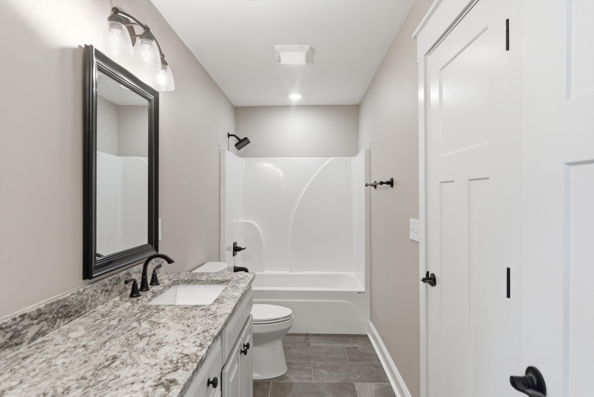 120 Stonewood Drive, NW Cleveland TN 37311