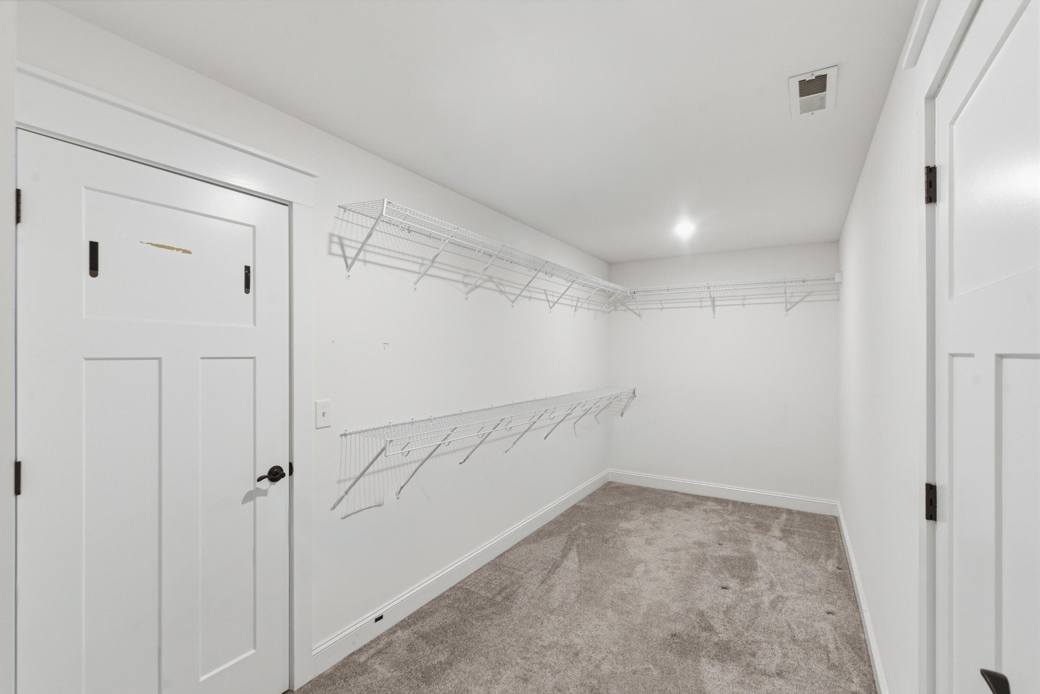120 Stonewood Drive, NW Cleveland TN 37311