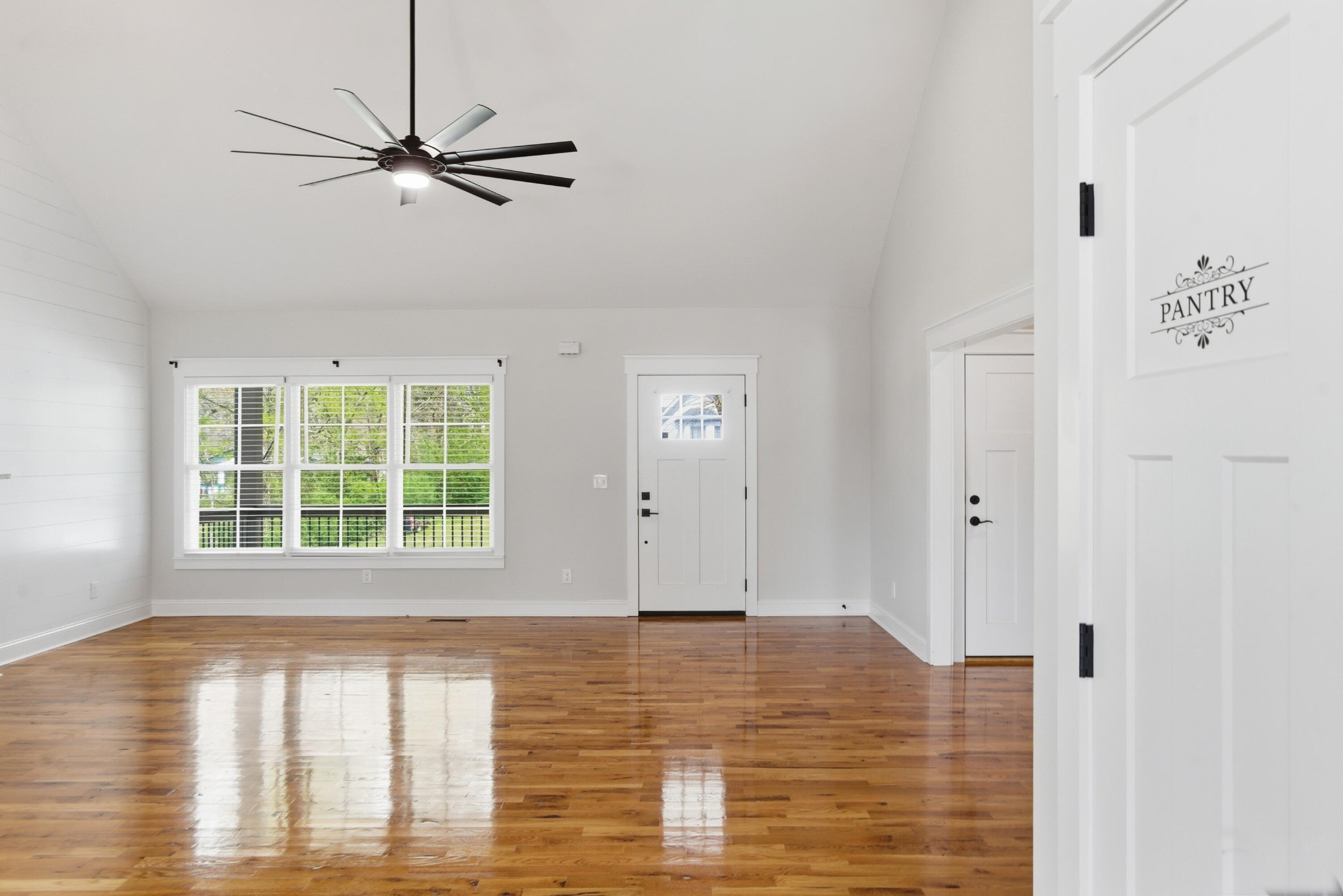 120 Stonewood Drive, NW Cleveland TN 37311
