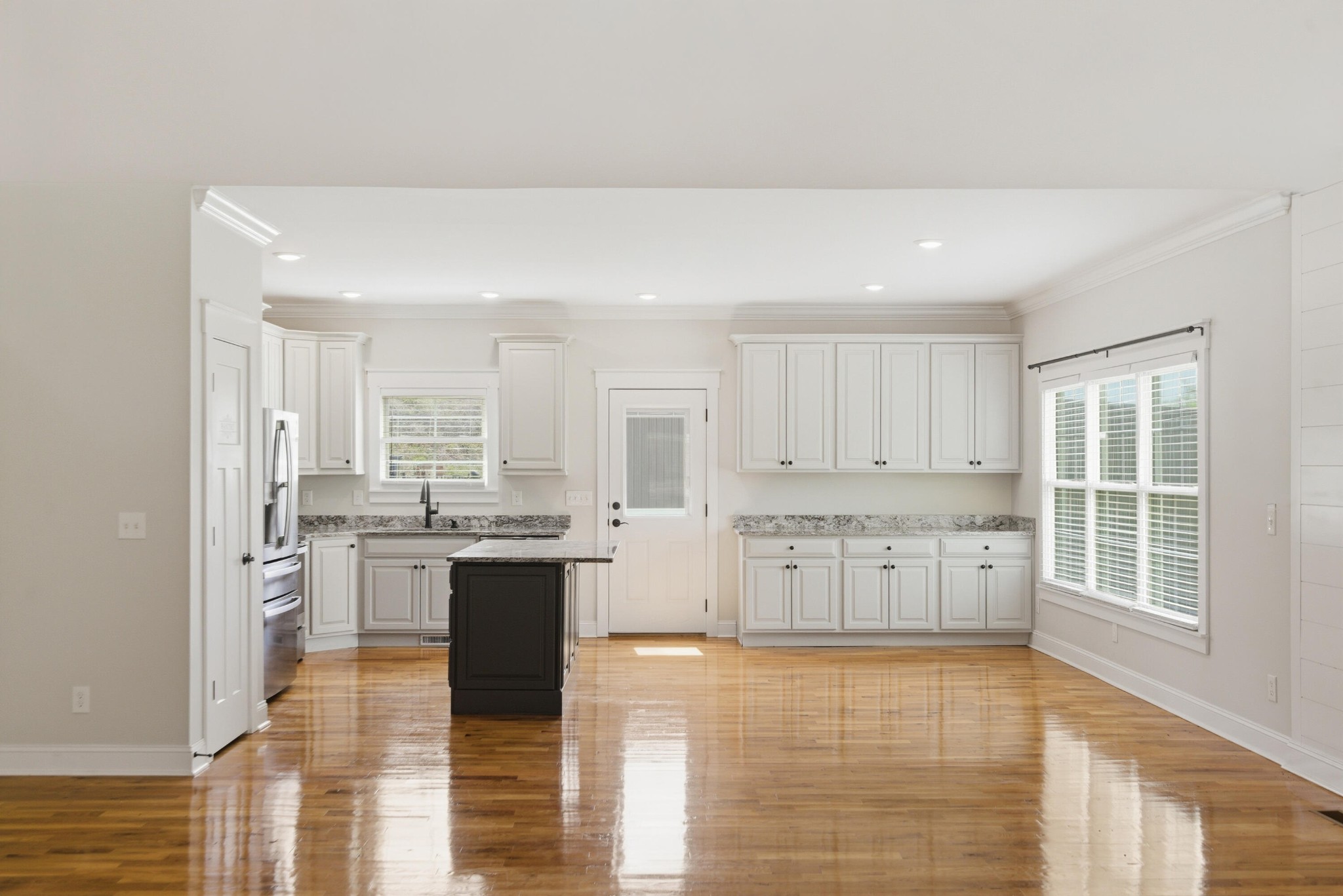 120 Stonewood Drive, NW Cleveland TN 37311