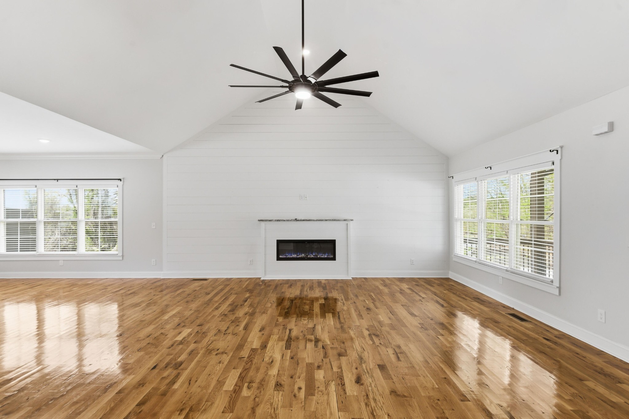 120 Stonewood Drive, NW Cleveland TN 37311