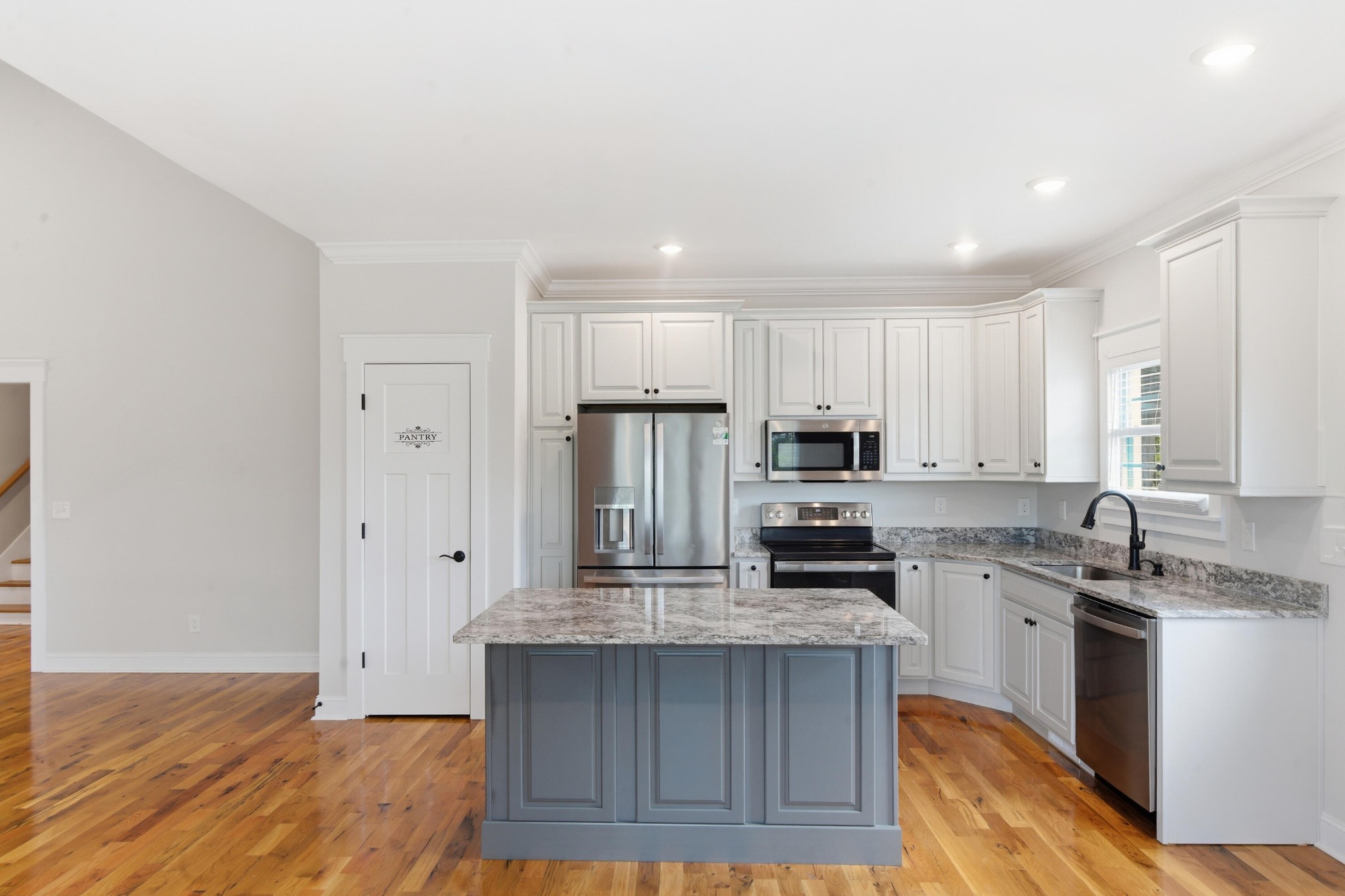 120 Stonewood Drive, NW Cleveland TN 37311
