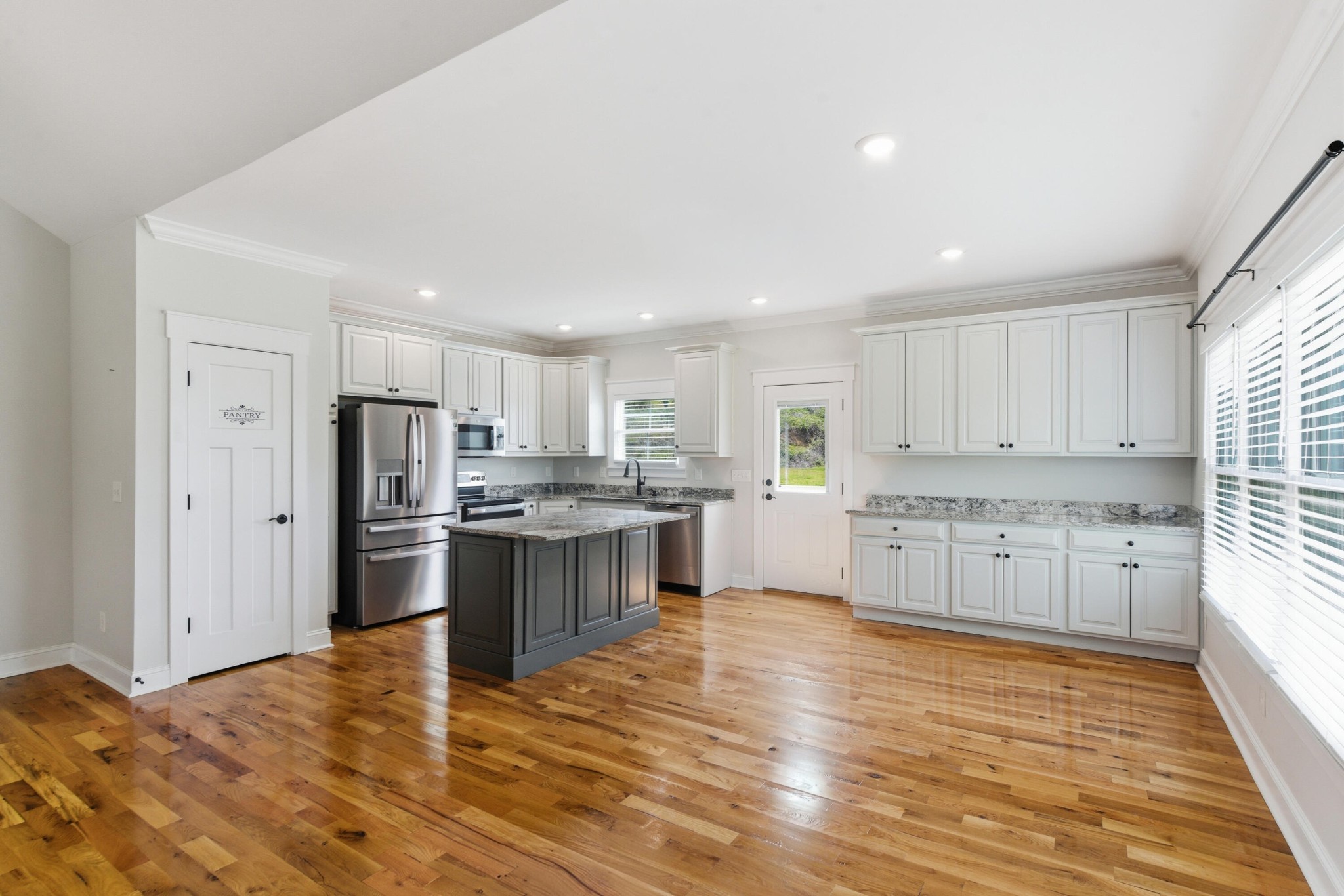 120 Stonewood Drive, NW Cleveland TN 37311