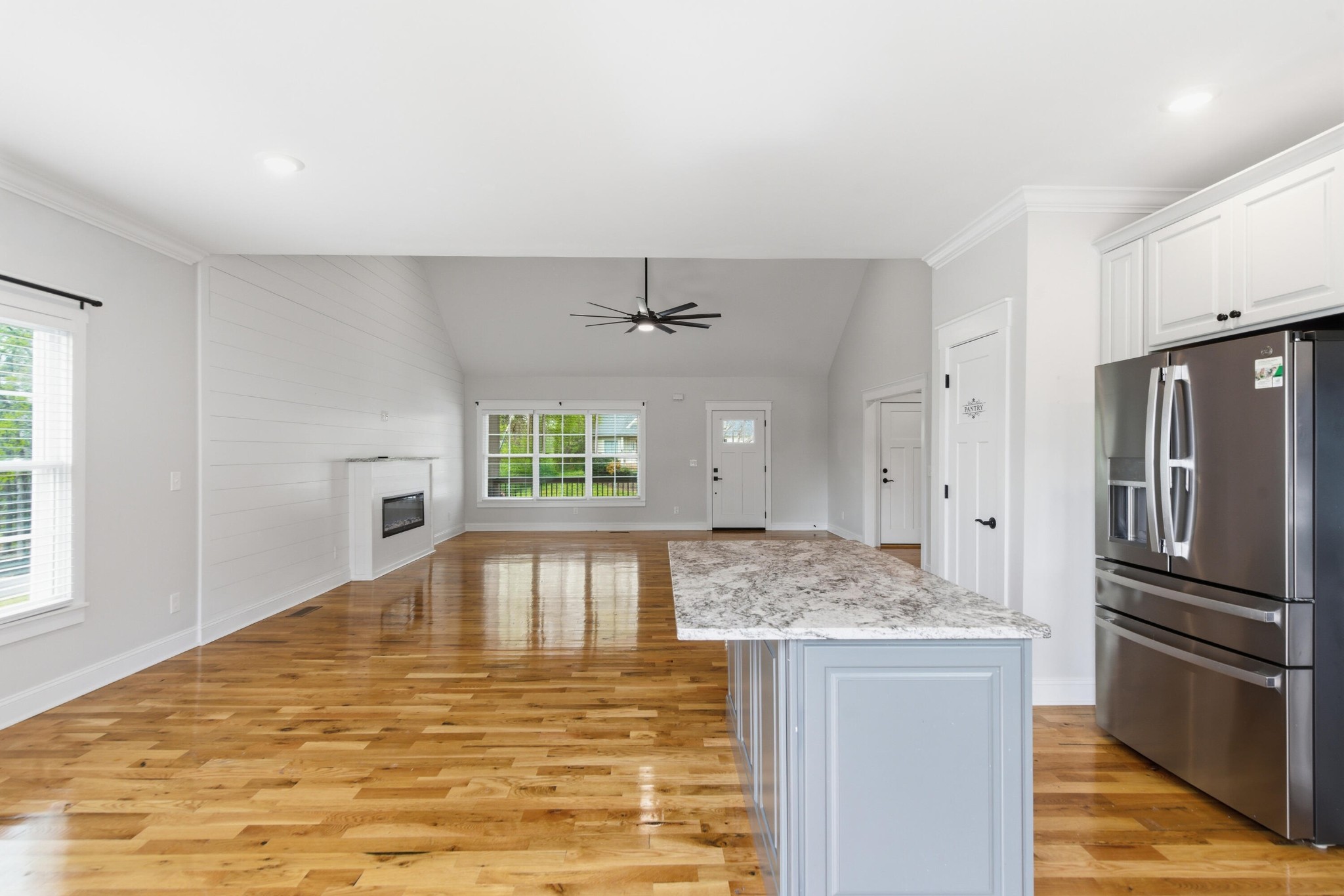 120 Stonewood Drive, NW Cleveland TN 37311