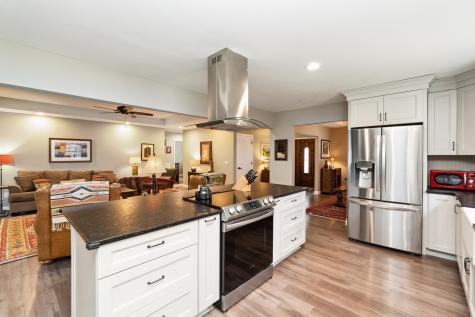 7375 Sac Lampley Road Bon Aqua TN 37025