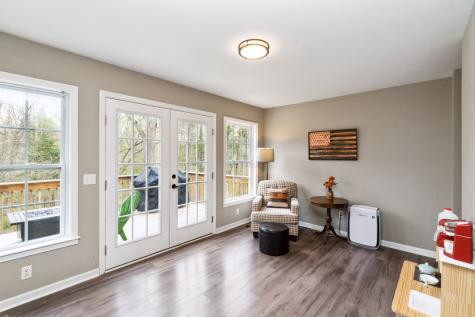 7375 Sac Lampley Road Bon Aqua TN 37025