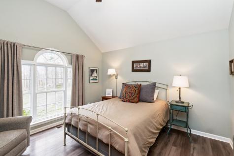 7375 Sac Lampley Road Bon Aqua TN 37025