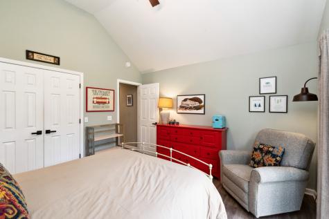 7375 Sac Lampley Road Bon Aqua TN 37025