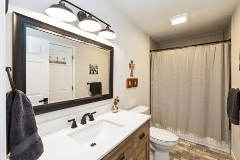 7375 Sac Lampley Road Bon Aqua TN 37025