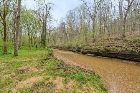 7375 Sac Lampley Road Bon Aqua TN 37025