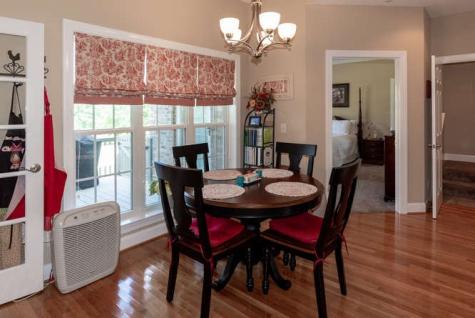 1997 Clara Mathis Road Spring Hill TN 37174