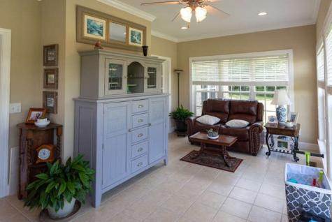1997 Clara Mathis Road Spring Hill TN 37174