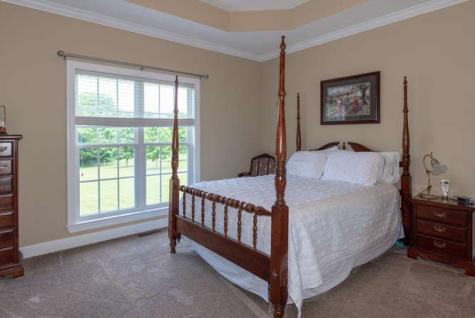 1997 Clara Mathis Road Spring Hill TN 37174