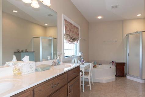 1997 Clara Mathis Road Spring Hill TN 37174