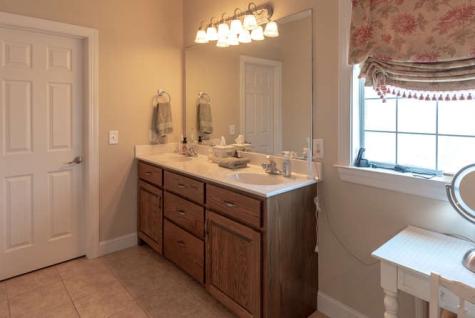 1997 Clara Mathis Road Spring Hill TN 37174