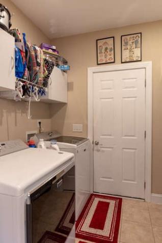 1997 Clara Mathis Road Spring Hill TN 37174