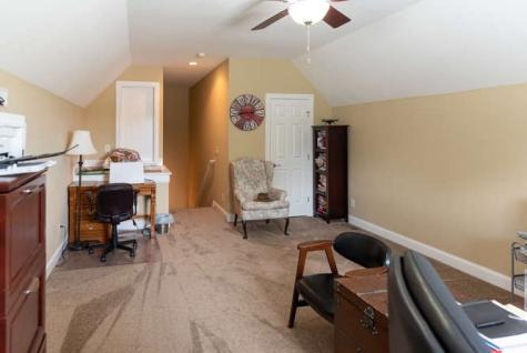 1997 Clara Mathis Road Spring Hill TN 37174