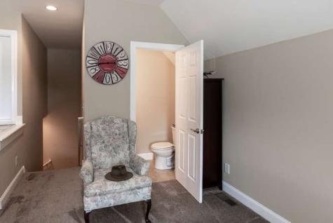 1997 Clara Mathis Road Spring Hill TN 37174