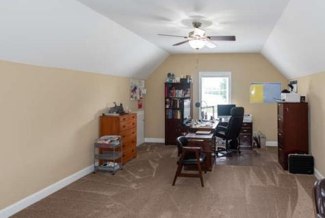1997 Clara Mathis Road Spring Hill TN 37174