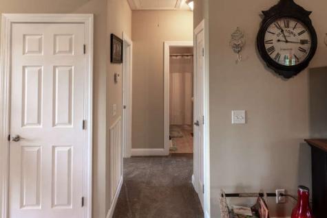 1997 Clara Mathis Road Spring Hill TN 37174