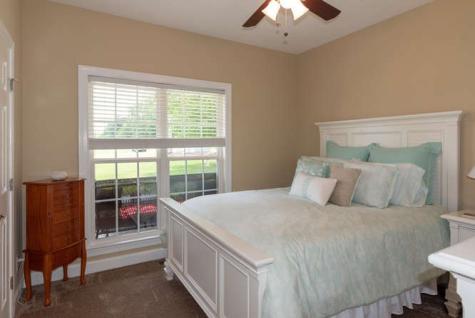 1997 Clara Mathis Road Spring Hill TN 37174