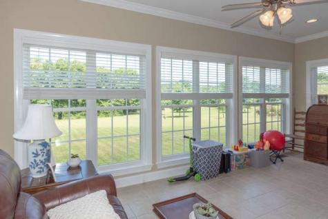 1997 Clara Mathis Road Spring Hill TN 37174