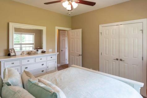 1997 Clara Mathis Road Spring Hill TN 37174