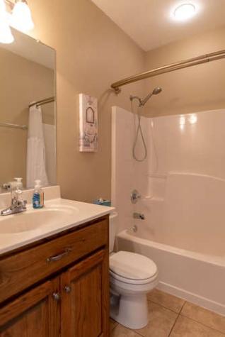 1997 Clara Mathis Road Spring Hill TN 37174