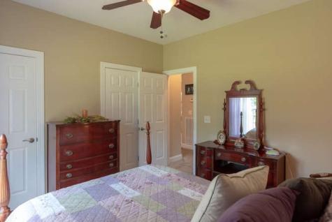 1997 Clara Mathis Road Spring Hill TN 37174