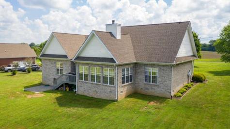 1997 Clara Mathis Road Spring Hill TN 37174