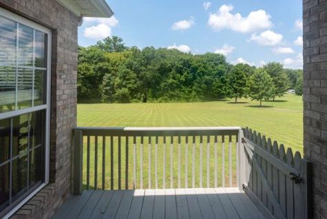1997 Clara Mathis Road Spring Hill TN 37174