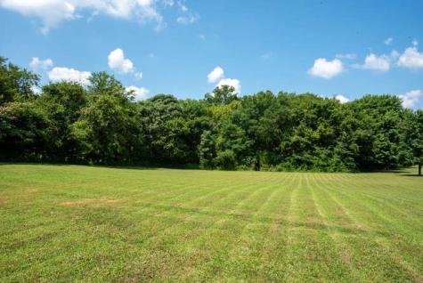 1997 Clara Mathis Road Spring Hill TN 37174