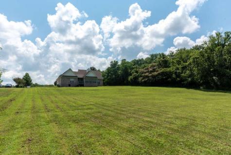 1997 Clara Mathis Road Spring Hill TN 37174