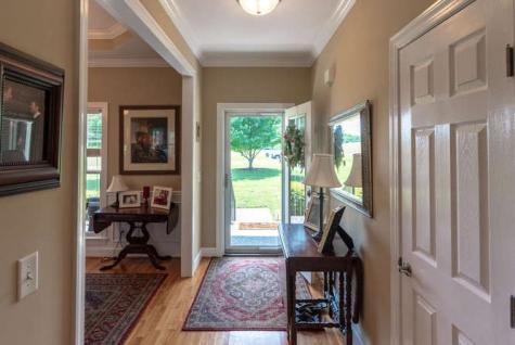 1997 Clara Mathis Road Spring Hill TN 37174