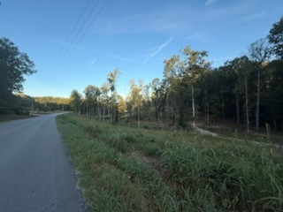 0 Jones Creek Road White Bluff TN 37187