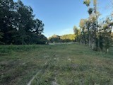 0 Jones Creek Road White Bluff TN 37187