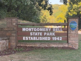 0 Jones Creek Road White Bluff TN 37187