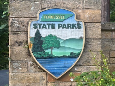 0 Jones Creek Road White Bluff TN 37187