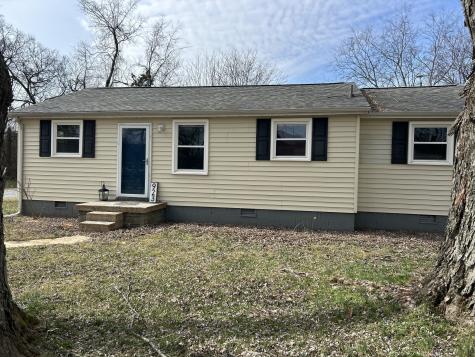 923 Meadowlark Drive White House TN 37188